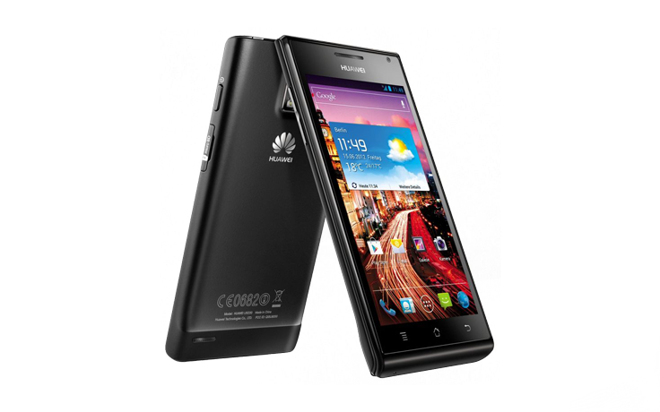 novi-huawei-ascend-p1.png